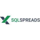 SQL Spreads icon