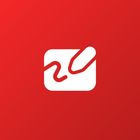 SQLBI Whiteboard icon