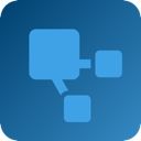 SQLDumpSplitter3 icon