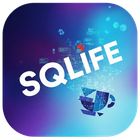 SQLife icon