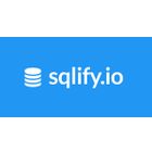 sqlify.io icon