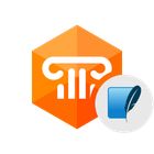 SQLite Data Access Components icon