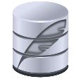Letos icon