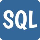 SQLtest.online icon