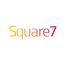Square7 icon