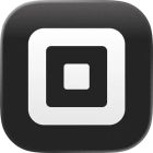 Square Point of Sale  icon
