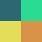 Squares icon