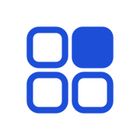 SquaresBets icon