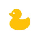 Squawker icon