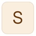 Squeekboard icon