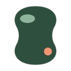 SqueezeLocal icon
