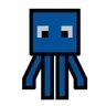 SquidServers icon