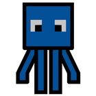 SquidServers icon