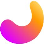 Squiggle Language icon