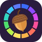 SquirrelDisk icon
