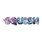 Squish Hosting icon