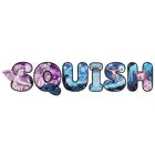 Squish Hosting icon
