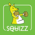 Squizz Digital Signage icon