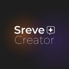 Sreve Creator icon
