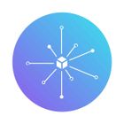 Srikant Chandrashekar icon