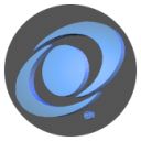 SRS HD Audio Lab icon