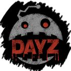 SS9-DAYZ BOT icon