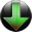 SSDownloader icon