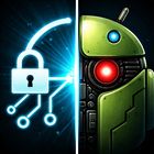 SSHBorg icon