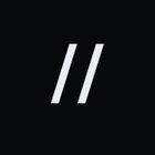 SSHFlow icon