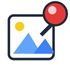 Sshot-Pin icon