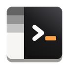 SSH Pilot icon