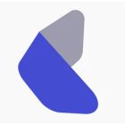 SSL Certificiate Lifecycle Management icon