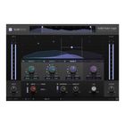 SSL SubGen icon