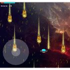 SSSF Meteor Attack icon