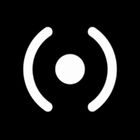 StabilityTest icon