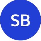 Stablecoin Beat icon