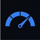 Stablecoin Health Index icon