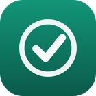 StableDeliver icon