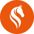 Stabley icon
