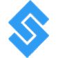 STACK icon