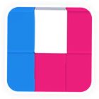 Stack Block Puzzle icon
