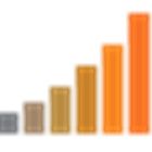 Stack Overflow Careers 2.0 icon