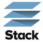 Stack icon