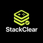 StackClear icon