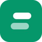 StackCut icon
