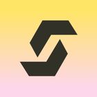 Stackfix icon