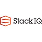 Stacki icon