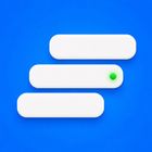 Stacklight icon