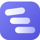 Stackness icon