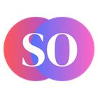 StackOverlap icon